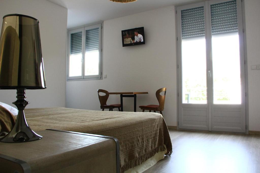 L'Attrachju Bed & Breakfast Corte  Exterior photo