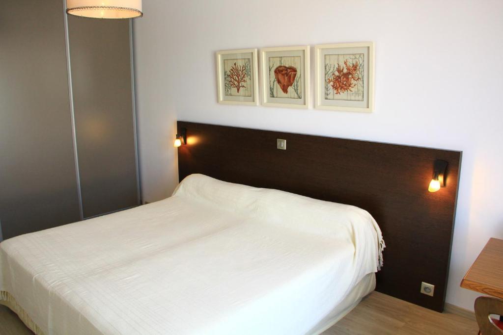 L'Attrachju Bed & Breakfast Corte  Exterior photo
